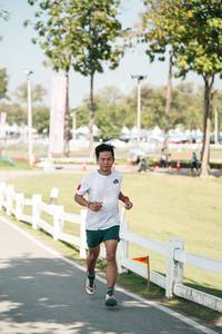 BIB: 
                            <button type="button" onclick="openModal(27723480)" class="btn btn-primary btn-sm float-right btn-popup" data-toggle="modal" data-target=".modal-high-quality">
                        <i class="fas fa-shopping-cart"></i> Add to Cart
                    </button>
                                            <button type="button" onclick="isThisMe(27723480, true)" class="btn btn-success btn-sm float-right btn-popup btn-isme hidden" data-toggle="tooltip" data-placement="bottom" title="นี่คือรูปของคุณใช่ไหม คลิกที่นี่เพื่อเอาเข้าอัลบั้ม">
                        <i class="fas fa-plus"></i> Add to album
                    </button>
                    <button type="button" onclick="isThisMe(27723480, false)" class="btn btn-warning btn-sm float-right btn-popup btn-isnotme hidden">
                        <i class="fas fa-ban"></i> Remove from album
                    </button>